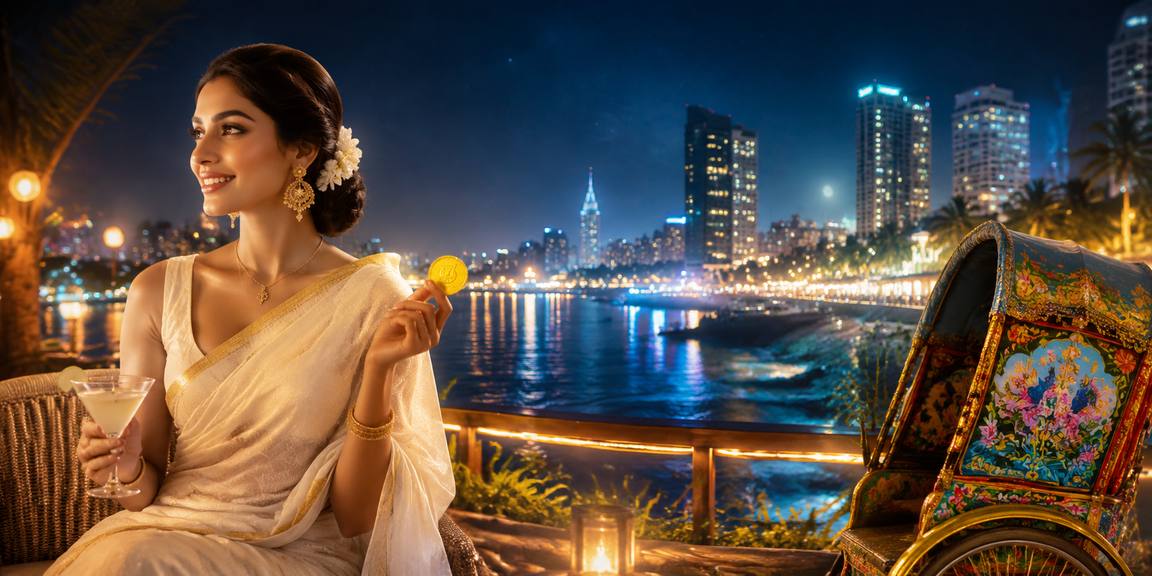bf999.com রেজিস্ট্রেশন সম্পন্ন করুন, লবিতে ঢুকুন