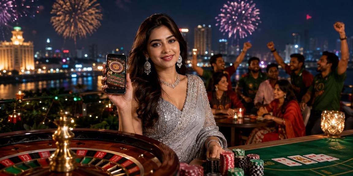 bf999.com bf999.com লাইভ ক্যাসিনো স্লট