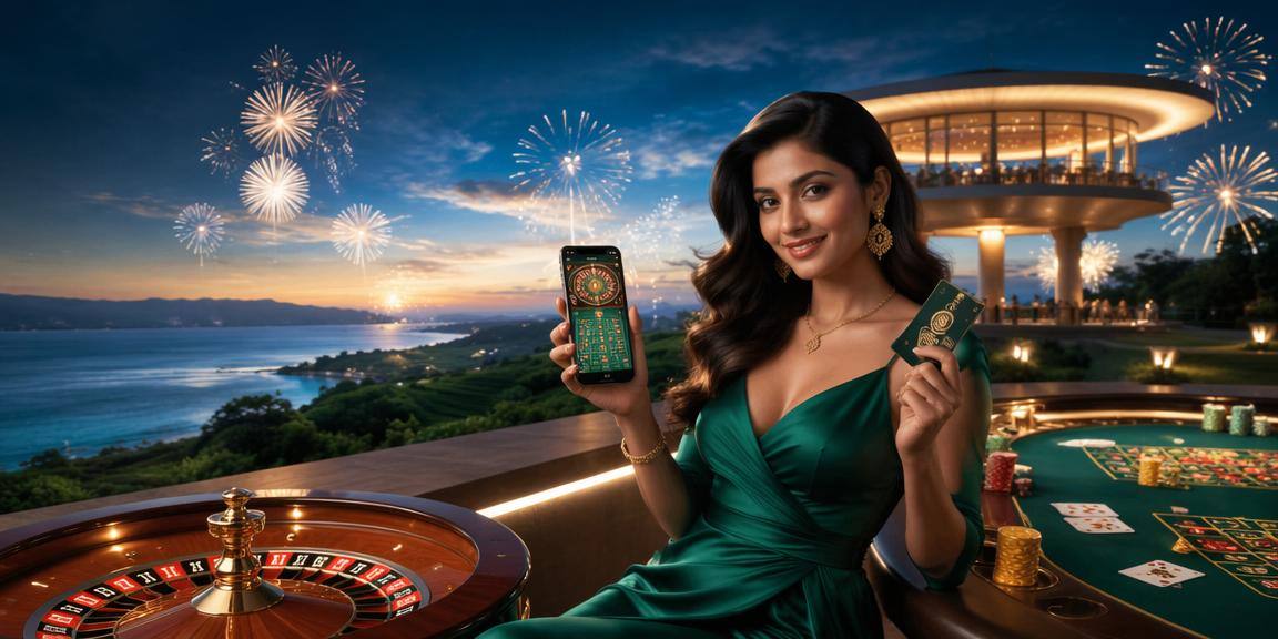 bf999.com আপনার অ্যাকাউন্ট এবং খেলার নিয়ম